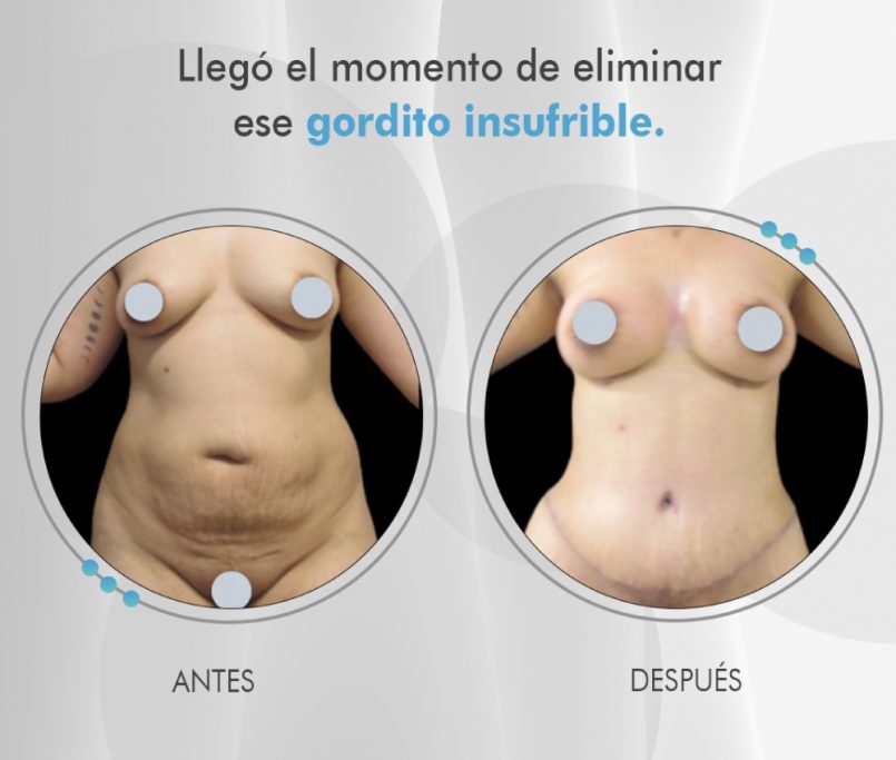 Clinmedic, clínica en Pereira