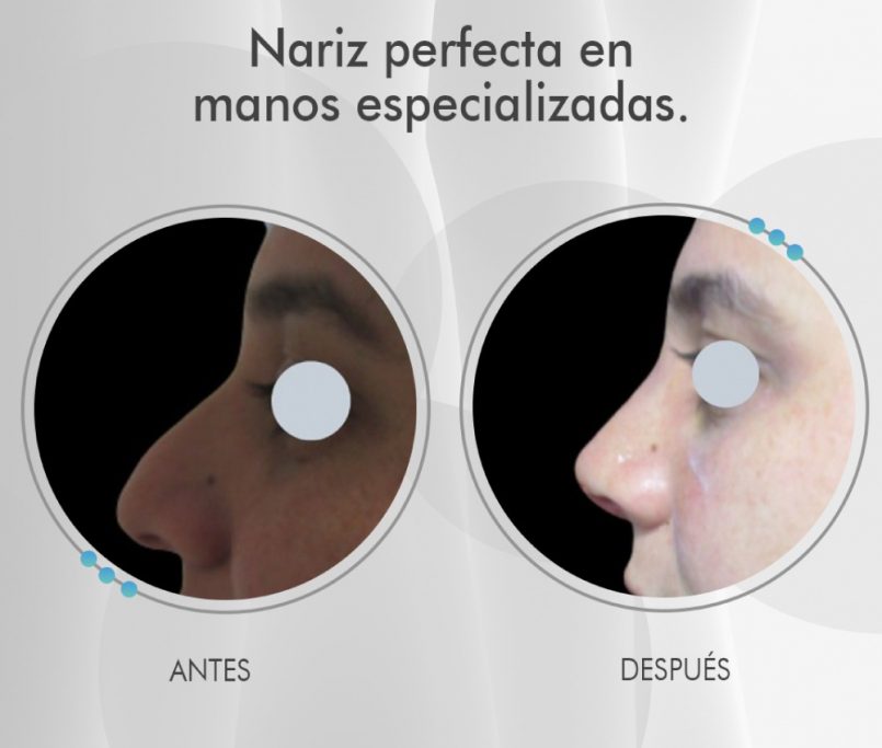 Clinmedic, clínicas en Pereira