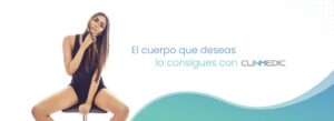 Clinmedic Clínica de Cirugía Plástica