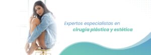 Clínica de cirugía plástica Clinmedic