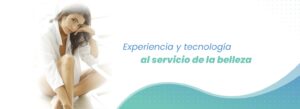Clinmedic Clínica de Cirugía Plástica