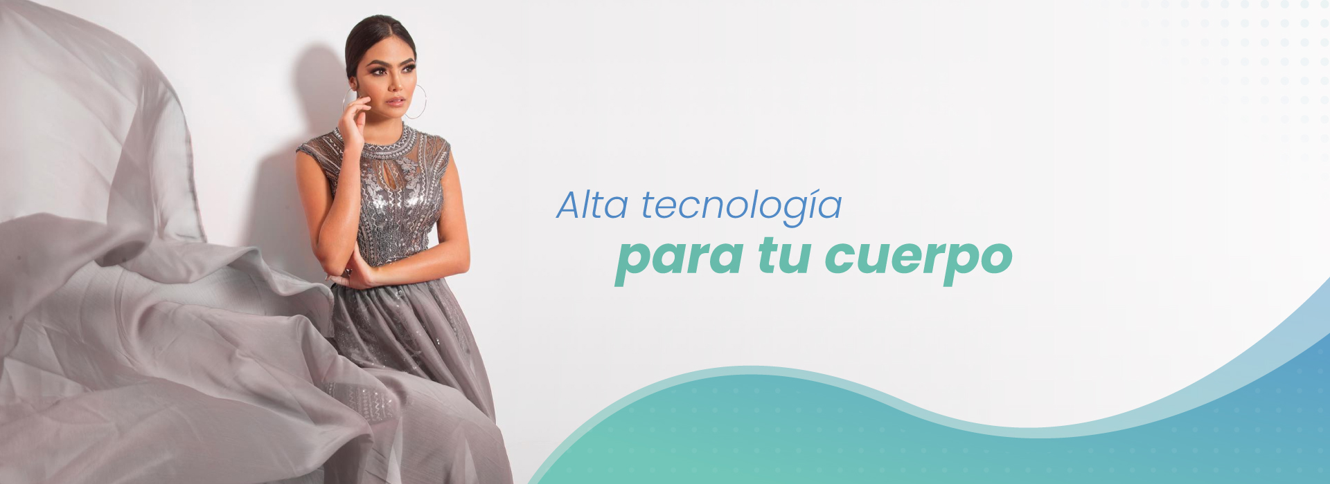 Header Plan Estratégico Clinmedic Pereira