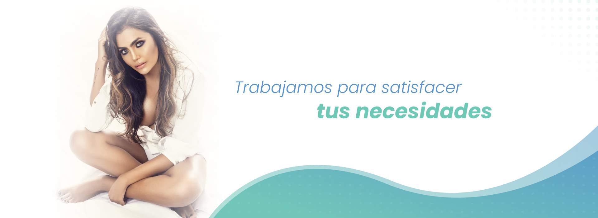 Testimonios de clientes de cirugía plástica Pereira