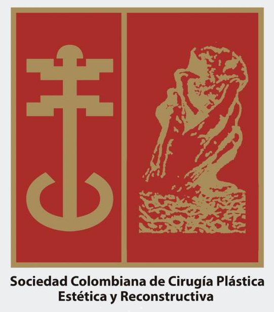 Sociedad Colombiana de Cirugía